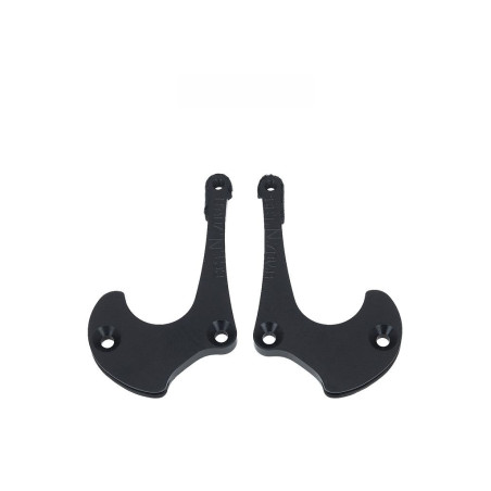 Modules Mathews TRX 70% - 13671 - Archerie.fr