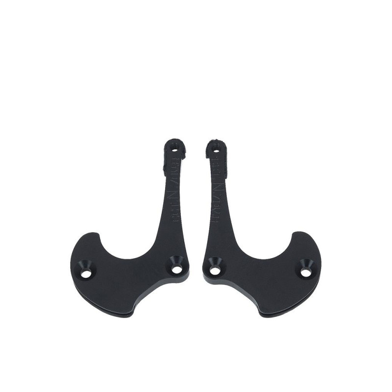 Modules Mathews TRX 80% - 13672 - Archerie.fr