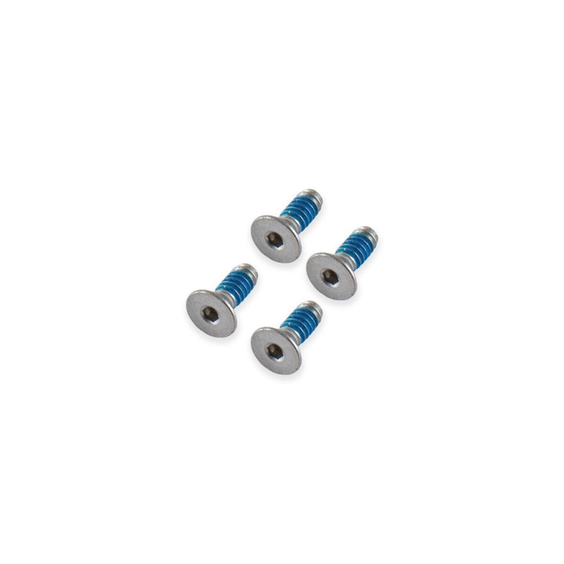 Modules Mathews "SW" 70 lbs - 13722 - Archerie.fr