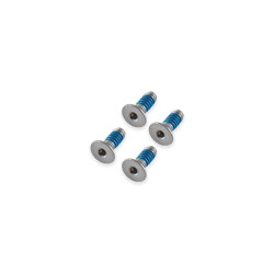 Modules Mathews "SW" 70 lbs - 13722 - Archerie.fr