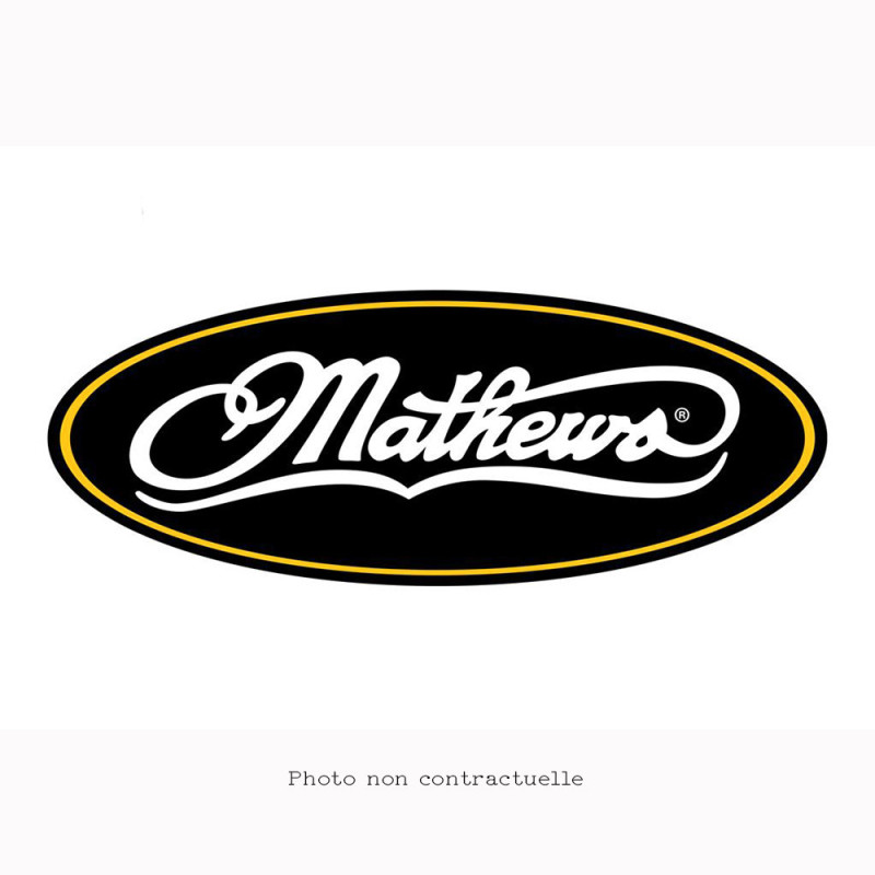 Modules Mathews Halon Comp X - 13760 - Archerie.fr