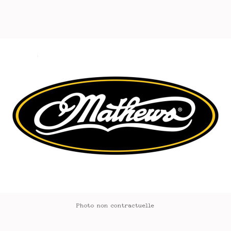 Modules Mathews Halon Comp X - 13760 - Archerie.fr