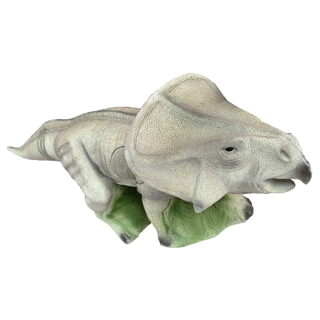 Insert pour cible 3D Eleven protoceratops - 14117 - Archerie.fr