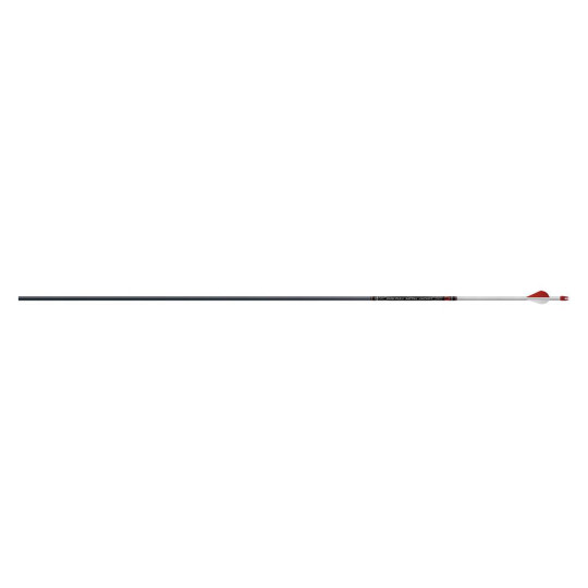 Câble fil unipolaire UL Style 1007 AWG 26 Blanc