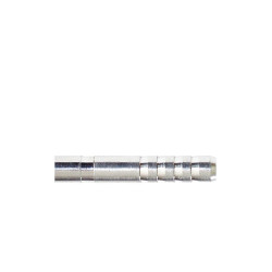 Inserts de pointe Easton Hit 8-32 - 14577 - Archerie.fr
