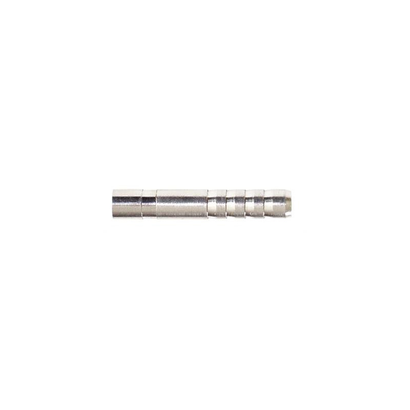Inserts de pointe Easton Hit 8-32 - 14578 - Archerie.fr