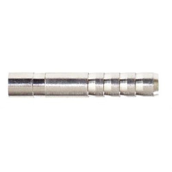 Inserts de pointe Easton Hit 8-32 - 14578 - Archerie.fr