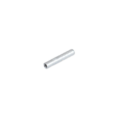 Inserts de pointe Easton Hit 8-32 - 14579 - Archerie.fr