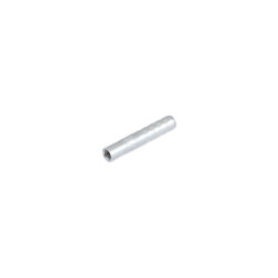 Inserts de pointe Easton Hit 8-32 - 14579 - Archerie.fr