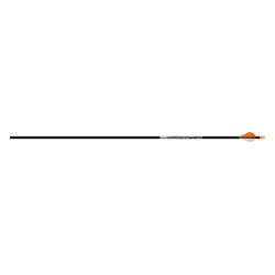 Lot de 12 tubes Easton Axis SPT en carbone - 14685 - Archerie.fr