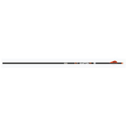 Tubes Easton 6.5mm Match Grade en carbone - 14915 - Archerie.fr