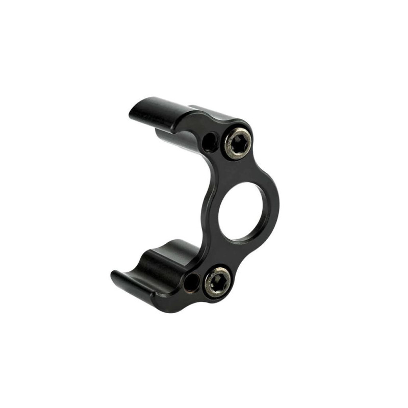 Support de carquois pour viseur HHA Tetra LT - 14934 - Archerie.fr