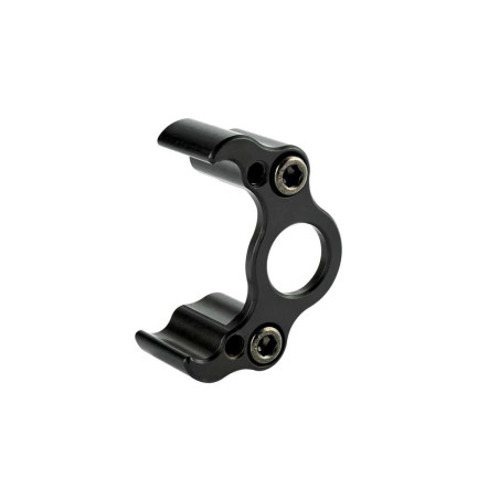 Support de carquois pour viseur HHA Tetra LT - 14934 - Archerie.fr
