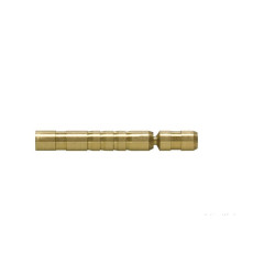 Inserts de pointe Easton Hit 8-32 - 14949 - Archerie.fr