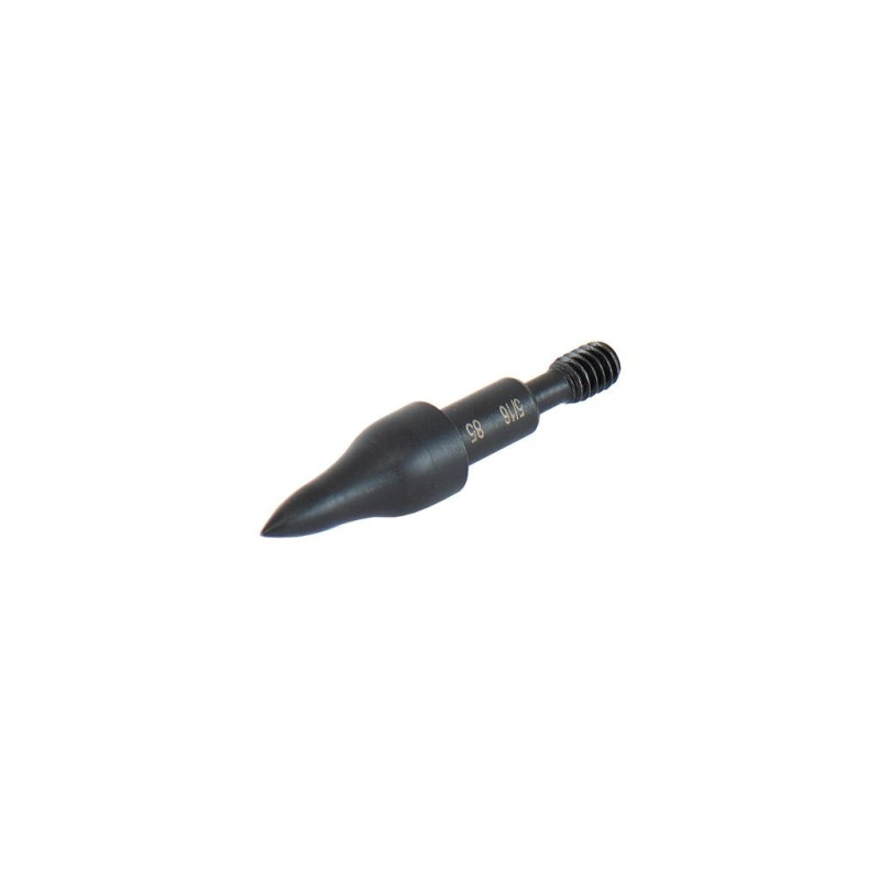 Pointes à visser Skylon Combo 11/32 - 14981 - Archerie.fr