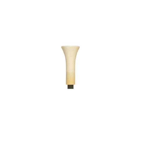 Maquets ER Plastic Quick Flite pour tubes Black Eagle Magnum X8 - 15261 - Archerie.fr