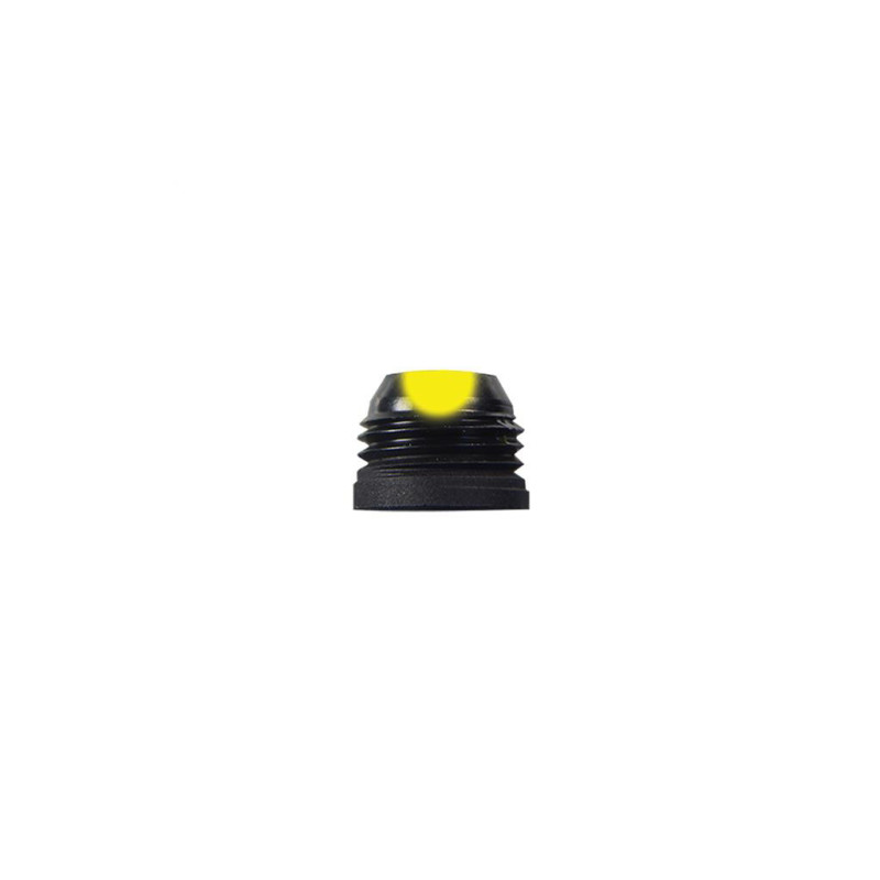 Lentille clarificatrice 1.0 Specialty Archery - 15889 - Archerie.fr