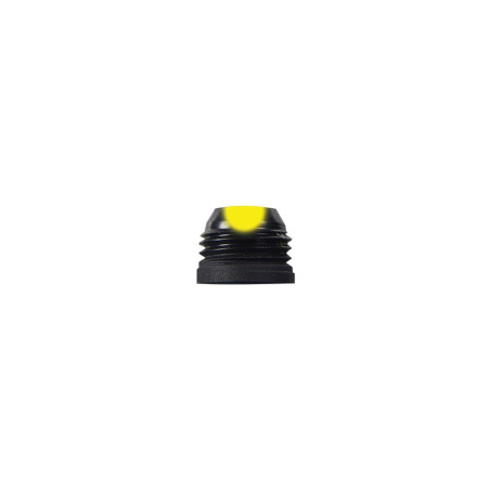 Lentille clarificatrice 1.0 Specialty Archery - 15889 - Archerie.fr