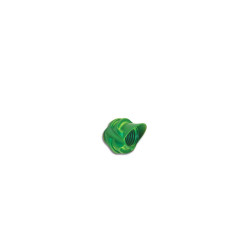Support de visette avec casquette Specialty Archery 37° Pro Series