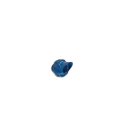 Support de visette Specialty Archery Pro Series 45° avec casquette