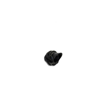 Support de visette Specialty Archery Pro Series 45° avec casquette
