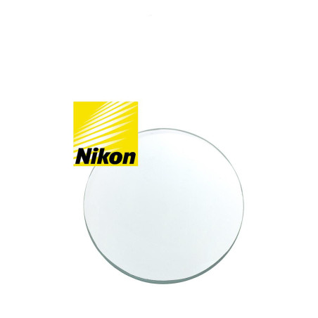 Lentilles de scope Mybo Ten Zone - 15997 - Archerie.fr