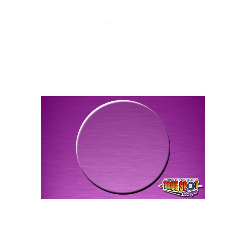 Lentilles de scope Specialty Archery Premium Glass - 16000 - Archerie.fr