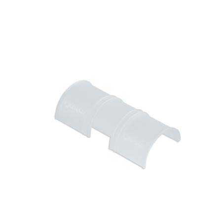 Protection scope Beiter 39mm - 16035 - Archerie.fr