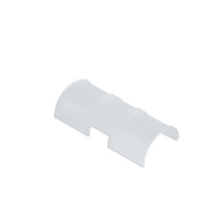 Protection scope Beiter 39mm - 16035 - Archerie.fr