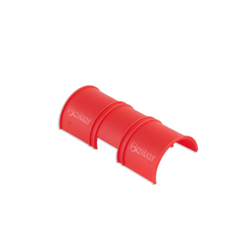 Protection scope Beiter 39mm - 16036 - Archerie.fr