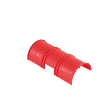 Protection scope Beiter 39mm - 16036 - Archerie.fr