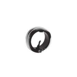 Bague de broche Axcel Curve Fire