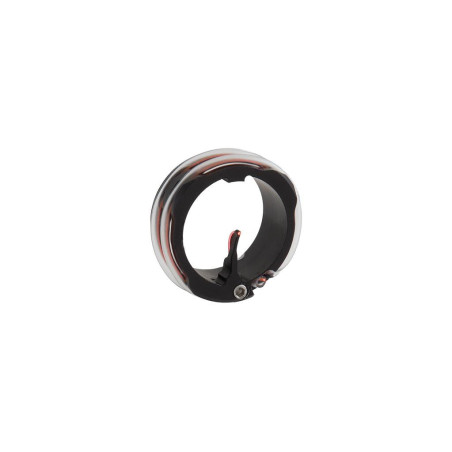 Bague de broche Axcel Curve Fire