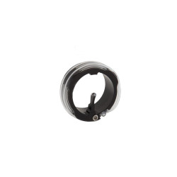 Bague de broche Axcel Curve Fire