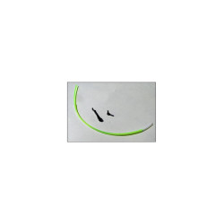 Kit de fibre optique pour scope compound Mybo Ten Zone - 16077 - Archerie.fr
