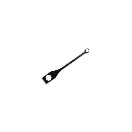 Kit de fibre optique pour scope compound Mybo Ten Zone - 16079 - Archerie.fr