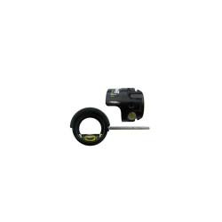 Support de scope Mybo Ten Zone