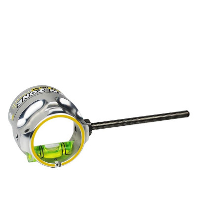 Support de scope Mybo Ten Zone