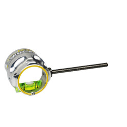 Support de scope Mybo Ten Zone