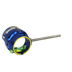 Support de scope Mybo Ten Zone