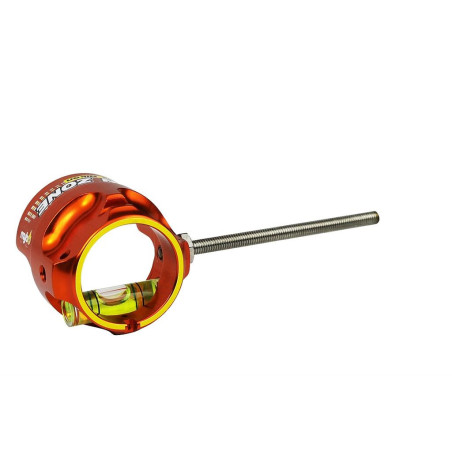 Support de scope Mybo Ten Zone