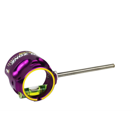 Support de scope Mybo Ten Zone