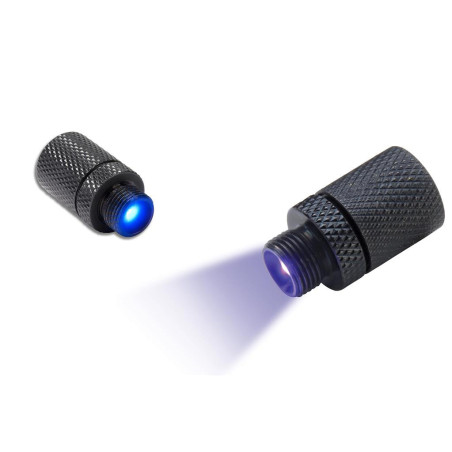Lumière pour fibre Truglo Tru-Lite - 16129 - Archerie.fr