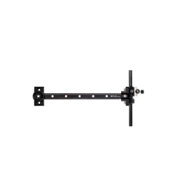 Viseur recurve WNS SJA-50 - 16261 - Archerie.fr