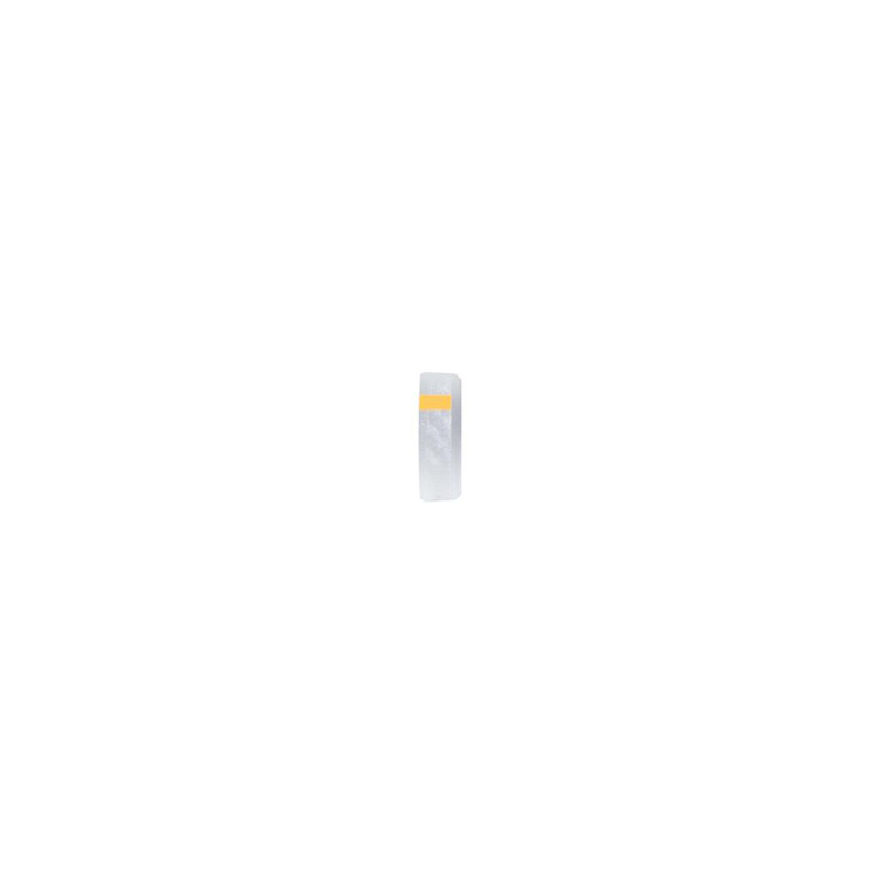 Lentille clarificatrice pour visette Speciality Archery Podium Peep - 16365 - Archerie.fr