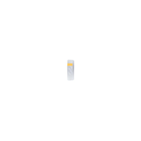 Lentille clarificatrice pour visette Speciality Archery Podium Peep - 16365 - Archerie.fr