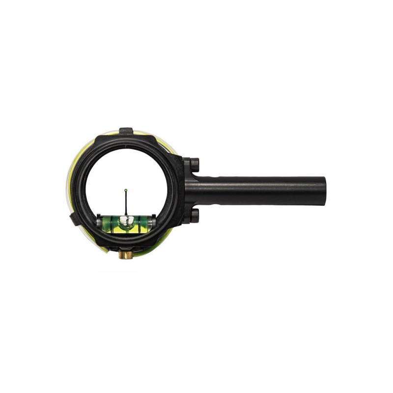 Support de scope VTX - 16376 - Archerie.fr