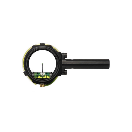 Support de scope VTX - 16376 - Archerie.fr