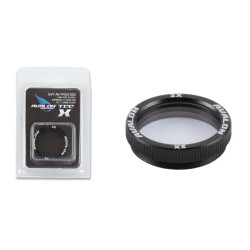 Lentilles de scope Avalon Tec X Superior