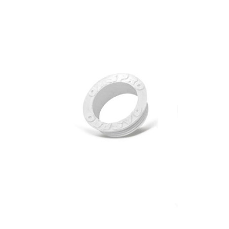 Bagues pour scope Gas Pro - 16389 - Archerie.fr